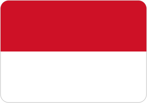 Header Language